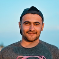 Aakash Iyer